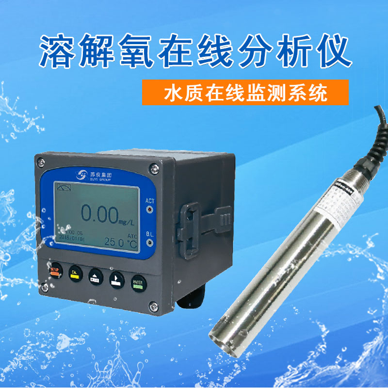 图片60(1).png