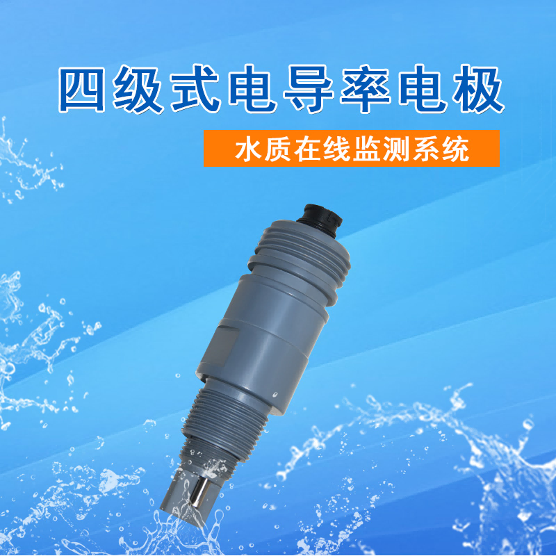 图片66.png