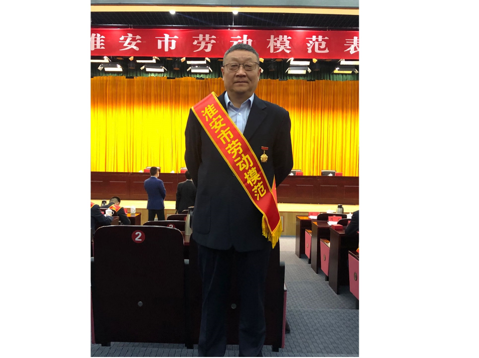 图片88(1).png