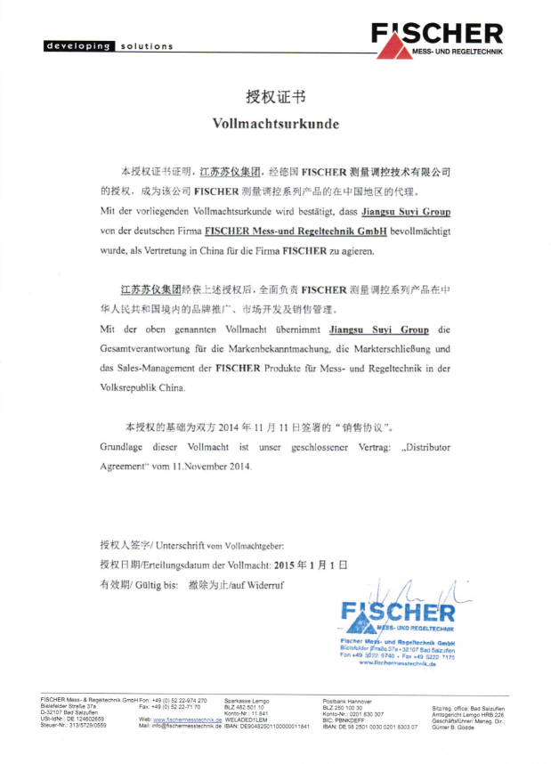 图片157.png