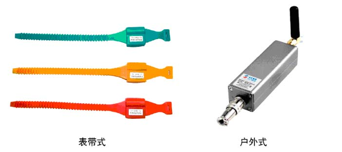 图片165.png