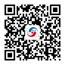 公众号